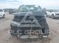 2023 Toyota 4 RUNNER фото