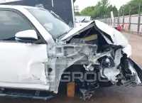 2023 Toyota 4 RUNNER фото