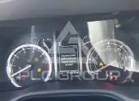 2023 Toyota 4 RUNNER фото