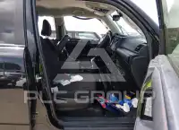 2023 Toyota 4 RUNNER фото