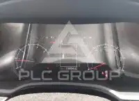 2023 Toyota 4 RUNNER фото