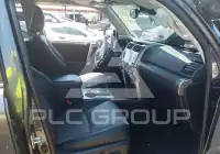 2023 Toyota 4 RUNNER фото