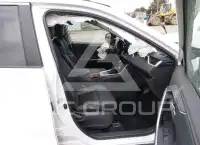 2023 Toyota RAV4 фото
