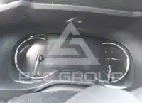 2023 Toyota RAV4 фото