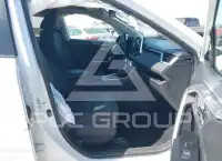 2023 Toyota RAV4 фото