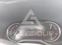 2023 Toyota RAV4 photo