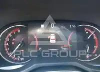 2023 Toyota RAV4 фото