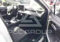 2023 Toyota RAV4 фото