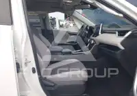 2023 Toyota RAV4 photo