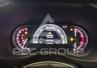 2023 Toyota RAV4 фото