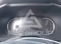 2023 Toyota RAV4 photo