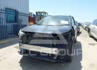 2023 Toyota RAV4 photo