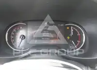 2023 Toyota RAV4 фото