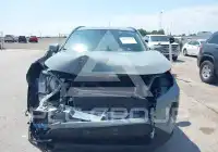 2023 Toyota RAV4 фото