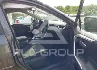 2023 Toyota RAV4 фото