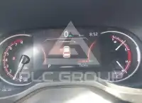 2023 Toyota RAV4 фото