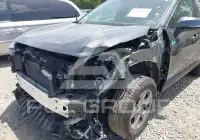 2023 Toyota RAV4 photo