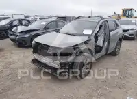 2023 Toyota RAV4 photo