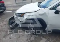 2023 Toyota RAV4 photo