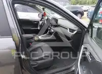 2023 Toyota RAV4 photo