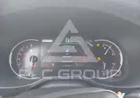 2023 Toyota RAV4 photo