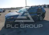 2023 Toyota RAV4 фото