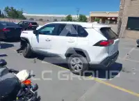 2023 Toyota RAV4 photo