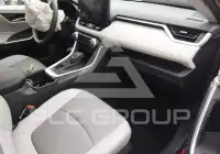2023 Toyota RAV4 photo