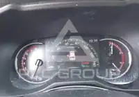2023 Toyota RAV4 фото