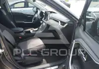 2023 Toyota RAV4 фото