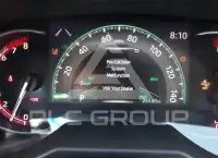 2023 Toyota RAV4 фото