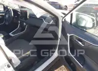 2023 Toyota RAV4 фото