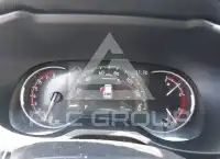 2023 Toyota RAV4 фото