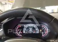 2023 Toyota RAV4 фото