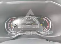 2023 Toyota RAV4 photo