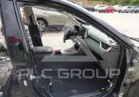 2023 Toyota RAV4 фото