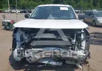 2023 Toyota RAV4 фото