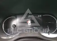 2023 Toyota RAV4 фото