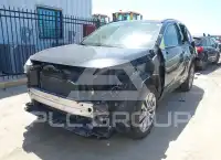 2023 Toyota RAV4 photo