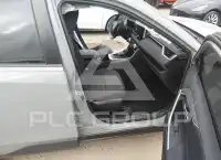 2023 Toyota RAV4 photo