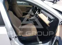 2023 Toyota RAV4 photo