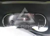 2023 Toyota RAV4 фото