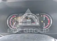 2023 Toyota RAV4 photo