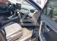2023 Toyota RAV4 фото