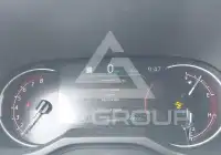2023 Toyota RAV4 фото