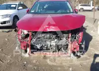 2023 Toyota RAV4 фото