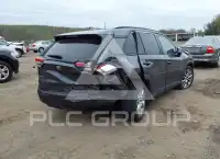 2023 Toyota RAV4 фото