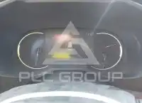 2023 Toyota RAV4 фото