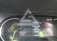 2023 Toyota RAV4 фото