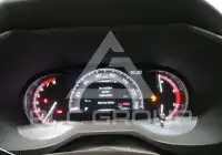 2023 Toyota RAV4 фото